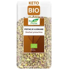 pistacje-luskane-bio-300-g-bio-planet