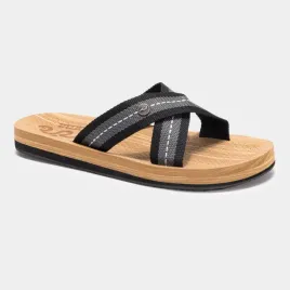 klapki-meskie-joma-s-gomera-2501-czarne-r-44-super-jakosc-i-cena