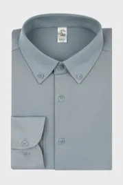 niebieska-koszula-meska-kolnierz-button-down-44-188-194-slim-fit