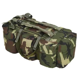 torba-militarna-3w1-90l-moro-62x27x27-cm