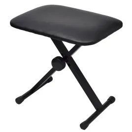 stolek-pianinowy-regulowany-czarny-40x29x40-46cm