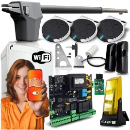 zestaw-naped-do-bramy-jednoskrzydlowej-43-m-3x-pilot-automat-wifi-tuya-app