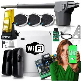 zestaw-naped-do-bramy-jednoskrzydlowej-do-43-m-3x-pilot-lampa-automat-wifi