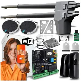 naped-do-bramy-dwuskrzydlowej-safe-86m-400-wifi-tuya-2xpilot-fotokomorki