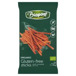 paluszki-o-smaku-papryki-wedzonej-bezglutenowe-bio-45-g-biopont