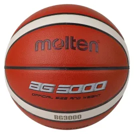 pilka-koszykowa-uniwersalna-molten-bg3000-r-7-mocna-zgrzewana-dobry-chwyt