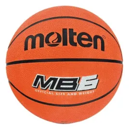 pilka-koszykowa-molten-mb6-do-szkol-dla-dzieci-wytrzymala-w-swietnej-cenie
