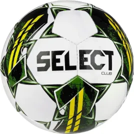 pilka-nozna-select-club-v23-rozmiar-5-na-trawe-orlik-mocna-szyta-recznie