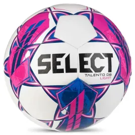 pilka-nozna-select-talento-db-v23-3-lekka-miekka-dla-najmlodszych