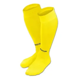getry-pilkarskie-joma-classic-ii-zolte-l