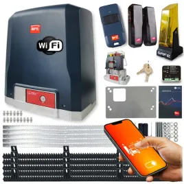 zestaw-naped-bramy-przesuwnej-bft-deimos-ultra-a600-kg-wifi-tuya-automat