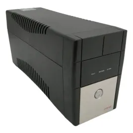 zasilacz-awaryjny-ups-activejet-active-power-626-650va-360w