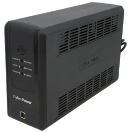 zasilacz-awaryjny-ups-cyberpower-ut850eg-850va-425w-avr-usb