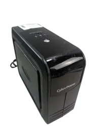zasilacz-awaryjny-ups-cyberpower-dx600e-fr-600va-360w-usb