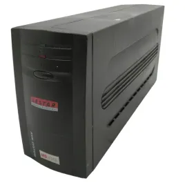 zasilacz-awaryjny-ups-lestar-md-450e-450va-270w