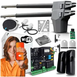 naped-do-bramy-dwuskrzydlowej-86m-400kg-wifi-tuya-pilot-automat-bramy-safe