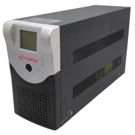 zasilacz-awaryjny-ups-fideltronik-lupus-700lcd-700va-420w