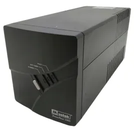 zasilacz-awaryjny-ups-mustek-powermust-1060-1000va-600w