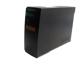 zasilacz-awaryjny-ups-ever-duo-ii-500-500va-300w