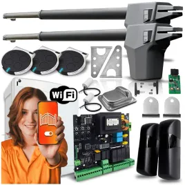 naped-do-bramy-dwuskrzydlowej-safe-86m-400-wifi-tuya-3xpilot-fotokomorki