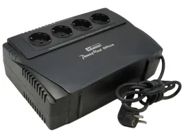 zasilacz-awaryjny-ups-mustek-powermust-office-650-650va-390w