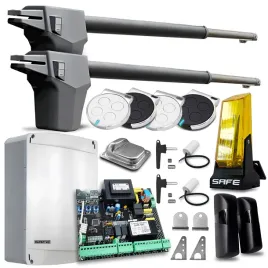 zestaw-naped-do-bramy-dwuskrzydlowej-7m-piloty-automat-do-bramy-skrzydlowej
