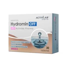 tabletki-na-odchudzanie-hydrominoff-40-nadmiar-wody-activlab-30-tabletek