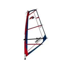 pednik-f2-checker-rig-zagiel-windsup-5-5-duzy-lekki-wytrzymaly-skladany