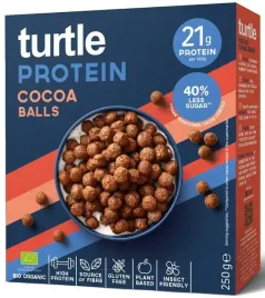 kulki-proteinowe-kakaowe-bezglutenowe-bio-250-g-turtle