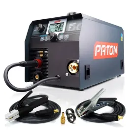 spawarka-migomat-paton-standardmig-160a-mig-mag-mma-tig-lift