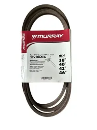pas-klinowy-12-7x2259-58-murray-briggs-and-stratton