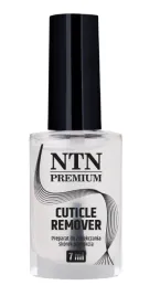 preparat-do-usuwania-skorek-cuticle-remover-ntn-premium-7-ml