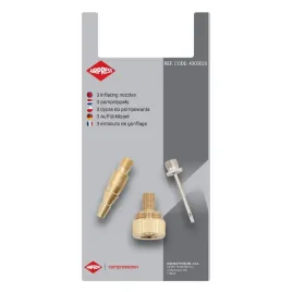 zestaw-3-dysz-do-pompowania-pilek-pontonow-i-opon-airpress-4300026