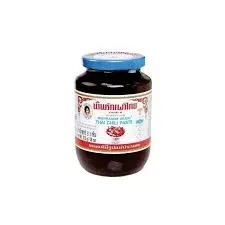 thai-chili-paste-513g-mae-pranom