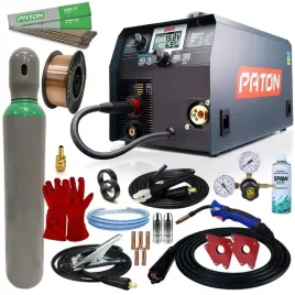 spawarka-migomat-paton-standardmig-160-mig-mag-mma-tig-lift-zestaw-3