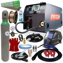 spawarka-migomat-paton-standardmig-160-mig-mag-mma-tig-lift-zestaw-4