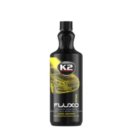 k2-fluxo-pro-kwasny-szampon-samochodowy-do-woskow-i-powlok-1l