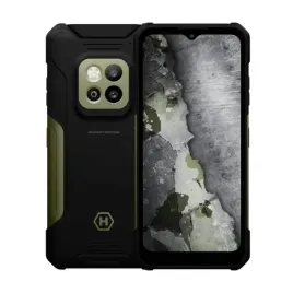 smartfon-hammer-construction-2-5g-6-128-gb-pancerny-ip69-military-edition