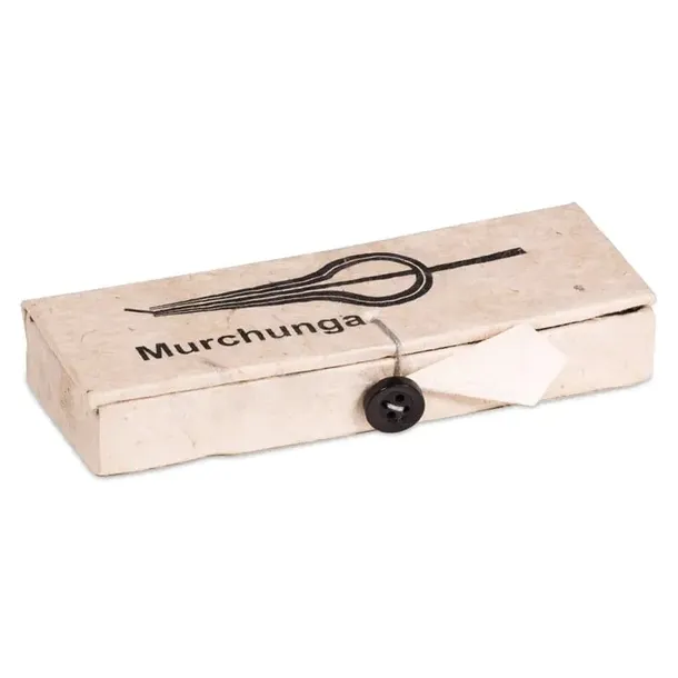drumla-harfa-ustna-murchunga-z-nepalu-10-cm-stan-nowy