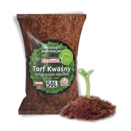 torf-kwasny-litewski-ogrodniczy-50l-do-borowek-iglakow-podloze-uprawne
