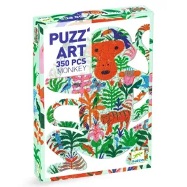 malpka-puzzle-artystyczne-350-elem-djeco-dj07657-7-lat