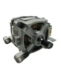 silnik-welling-yxt220-2d-l-160031973-2-whirlpool-c00516050-488000516050