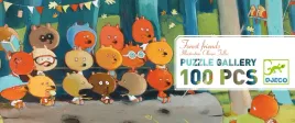 lesni-przyjaciele-puzzle-artystyczne-100-elem-djeco