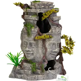 dekoracja-do-akwarium-terrarium-kryjowka-terrario-temple-ruins-taj-18x12x23