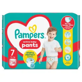 pampers-pants-7-38-szt-17-kg-pieluchomajtki