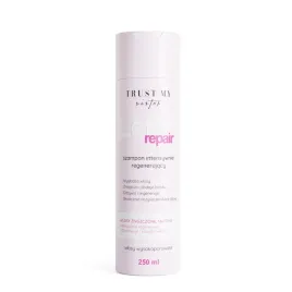 trust-my-sister-szampon-regenerujacy-do-wlosow-wysokoporowatych-250ml