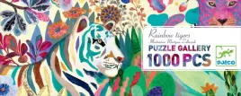rainbow-tigers-puzzle-artystyczne-1000-elem-djeco