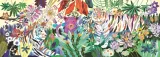 rainbow-tigers-puzzle-artystyczne-1000-elem-djeco-stan-nowy