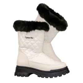 sniegowce-buty-zimowe-damskie-firenze-captain-mike-biale-r-40