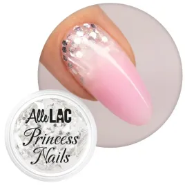 pylek-ozdoby-do-paznokci-allelac-1g-princess-nails-drobinki-kawalki-nr1